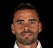 https://img.833zhibooq.com.cn/img/football/player/7e3a366e0b71789f9b0e8760fae5e868.png