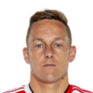 https://img.833zhibooq.com.cn/img/football/player/7e3b581e25de61650acc67f883c49140.png