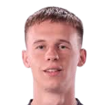 https://img.833zhibooq.com.cn/img/football/player/7e3cb993a41cda14e86bd8dfef7dd92a.png