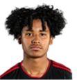 https://img.833zhibooq.com.cn/img/football/player/7e3fc6636959105e06dd59b97b4f7c60.png