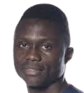https://img.833zhibooq.com.cn/img/football/player/7e42986d471fdecdaa53552eb28d1b6f.png
