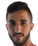 https://img.833zhibooq.com.cn/img/football/player/7e46499f1fc6be75754c6254e6071874.png