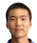 https://img.833zhibooq.com.cn/img/football/player/7e46b75022c4d903c04f75b33e5a61ea.png