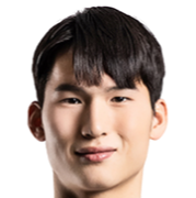 https://img.833zhibooq.com.cn/img/football/player/7e47a3ef568b92881033286341174343.png