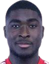 https://img.833zhibooq.com.cn/img/football/player/7e488227843e1ffdf0d4dabb028f6cc1.png