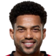 https://img.833zhibooq.com.cn/img/football/player/7e49c293227f9a21c67698b9c9f1651e.png