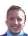https://img.833zhibooq.com.cn/img/football/player/7e49f4eabd62700ac06e8eeeda991742.png