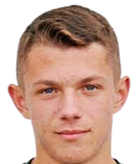 https://img.833zhibooq.com.cn/img/football/player/7e587c22a3c588f86138301c8acc8874.png