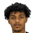 https://img.833zhibooq.com.cn/img/football/player/7e5935b30d6106c2a5fb016953fc7c49.png