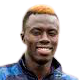 https://img.833zhibooq.com.cn/img/football/player/7e64beba1f723dbf23426ad54758c221.png