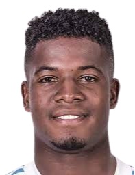 https://img.833zhibooq.com.cn/img/football/player/7e64da9aa940e5013105632fb7fe892c.png
