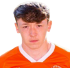 https://img.833zhibooq.com.cn/img/football/player/7e660fcae39b71111c52f1819a43f0ee.png