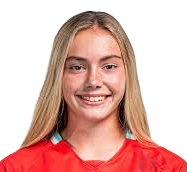 https://img.833zhibooq.com.cn/img/football/player/7e668fc9889a96a786ed14d7db79ffe6.png