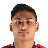 https://img.833zhibooq.com.cn/img/football/player/7e6870edfa7d13a929a2faeca223e7e0.png