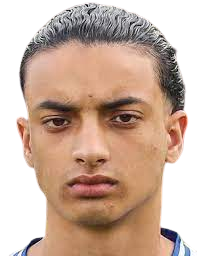 https://img.833zhibooq.com.cn/img/football/player/7e69f39af1dd3f94be07b1e40c2e54eb.png