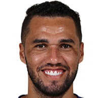 https://img.833zhibooq.com.cn/img/football/player/7e6d2947f2ac7bbb294f4ce00cf8ca8f.png