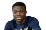 https://img.833zhibooq.com.cn/img/football/player/7e6df9ce0d7d11dcfacffae07d8d83b6.png