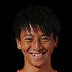 https://img.833zhibooq.com.cn/img/football/player/7e703014ecce1f087a620cf05632f55d.png
