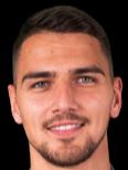 https://img.833zhibooq.com.cn/img/football/player/7e72f98b1fb1e3a5ed05fcdca58ed5b1.png