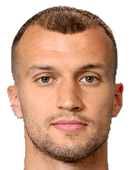 https://img.833zhibooq.com.cn/img/football/player/7e7786922f5ec2f6c10ddda61d00628f.png