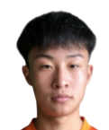 https://img.833zhibooq.com.cn/img/football/player/7e7b3ccb30e2304bb392044c094690c2.png