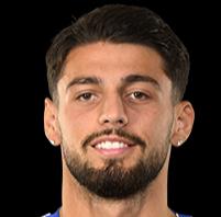 https://img.833zhibooq.com.cn/img/football/player/7e7b4fcd62faefe282d9d560638f5961.png