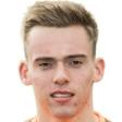 https://img.833zhibooq.com.cn/img/football/player/7e7e60a543f96f563bdee8f734091111.jpg