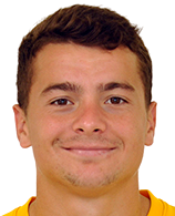https://img.833zhibooq.com.cn/img/football/player/7e8092e0716317ac12b640019768f6d5.png
