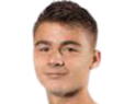 https://img.833zhibooq.com.cn/img/football/player/7e81b9d7bfccd49555eab073256503c5.png