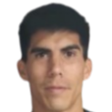 https://img.833zhibooq.com.cn/img/football/player/7e82b2328b2e9a756d641942e3f1db77.png