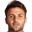https://img.833zhibooq.com.cn/img/football/player/7e8391e461805c3c30460e96dc50b870.png
