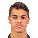https://img.833zhibooq.com.cn/img/football/player/7e87af57236c28ad11c19b629bc51bae.png