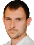https://img.833zhibooq.com.cn/img/football/player/7e87b58f2a839879d84f444262947c1f.png