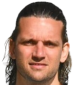 https://img.833zhibooq.com.cn/img/football/player/7e8840c47d87d20ca81f1a373e1c524e.png