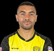 https://img.833zhibooq.com.cn/img/football/player/7e89ab8f1b529dfd7023726faf5c3eb3.png