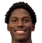 https://img.833zhibooq.com.cn/img/football/player/7e8c4f803ef63e51b0c4a923c3950d9f.png