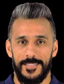 https://img.833zhibooq.com.cn/img/football/player/7e8ffd8a533689ccf16d9be44a15d349.png