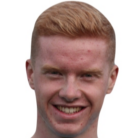 https://img.833zhibooq.com.cn/img/football/player/7e93acd8f449455ffd3f8a6b997fb28f.jpg