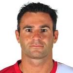 https://img.833zhibooq.com.cn/img/football/player/7e957186c38324e74651c9a7dbc1ece9.png