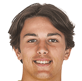 https://img.833zhibooq.com.cn/img/football/player/7e96237355737f72d15d36ddc480a380.png
