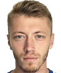 https://img.833zhibooq.com.cn/img/football/player/7e9626de8b188cd1b91c6341a0bf088e.jpg