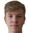 https://img.833zhibooq.com.cn/img/football/player/7e974068b22ce91e9aecab53278e1e47.png