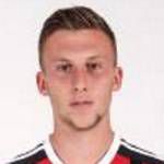 https://img.833zhibooq.com.cn/img/football/player/7e98baf60a91369acccfebb66accbd09.png