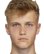 https://img.833zhibooq.com.cn/img/football/player/7e9c6e80794880de79621064a12bffb2.png