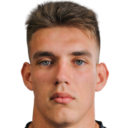 https://img.833zhibooq.com.cn/img/football/player/7e9f514786996abaedae6f787de9b599.png