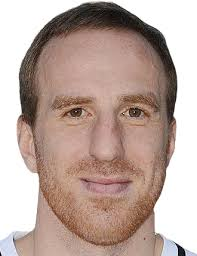 https://img.833zhibooq.com.cn/img/football/player/7ea510a184d2c2992325b738dd92e5ed.jpg