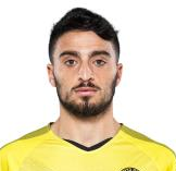 https://img.833zhibooq.com.cn/img/football/player/7ea6859f86cc55ab22c855299e3cefd9.jpg