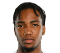 https://img.833zhibooq.com.cn/img/football/player/7eaafe199f436b18c8c3a16489023f67.png