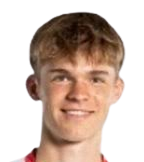 https://img.833zhibooq.com.cn/img/football/player/7ead6d88f506c33366437ffb372d418f.png