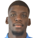https://img.833zhibooq.com.cn/img/football/player/7eadf7defa76250c61fe1b42dd66d85b.png